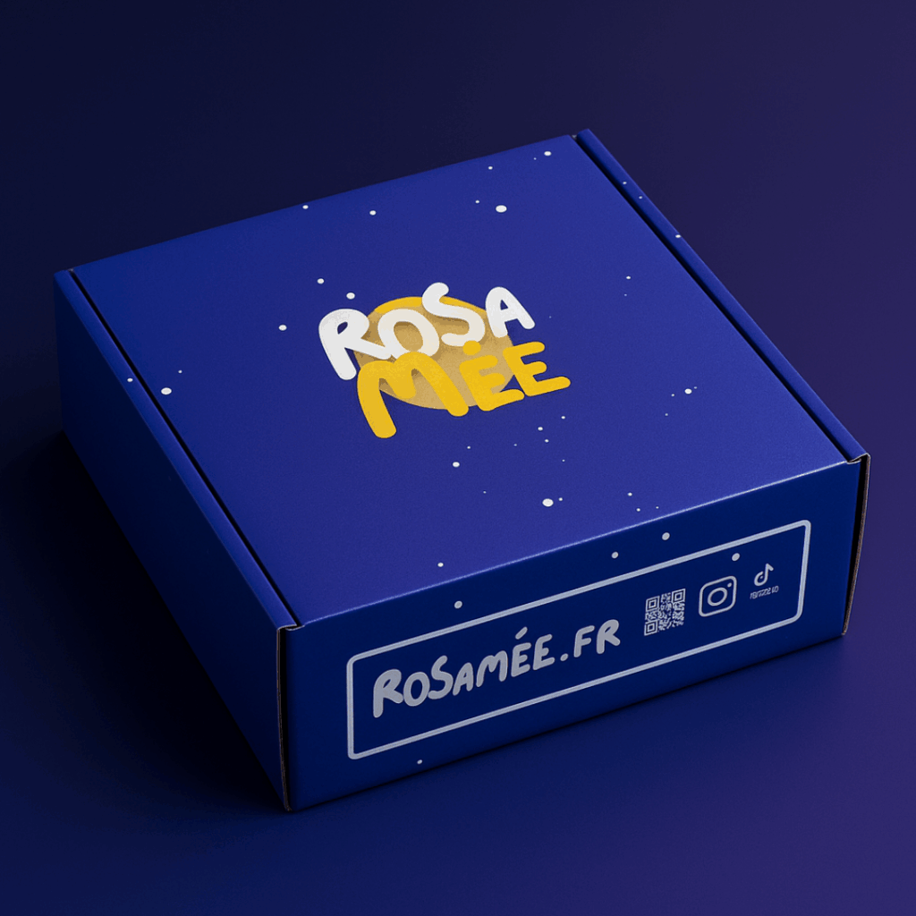 le kit d'argile auto-durcissante