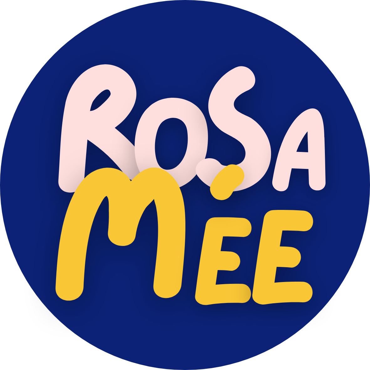 Rosamée