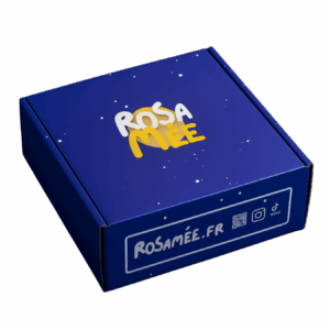 Le coffret kit argile autodurcissante Le coffret kit argile autodurcissante