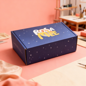 le petit kit de poterie Rosamée