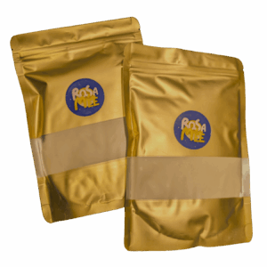 recharges d’argile autodurcissante recharges d'argile autodurcissante