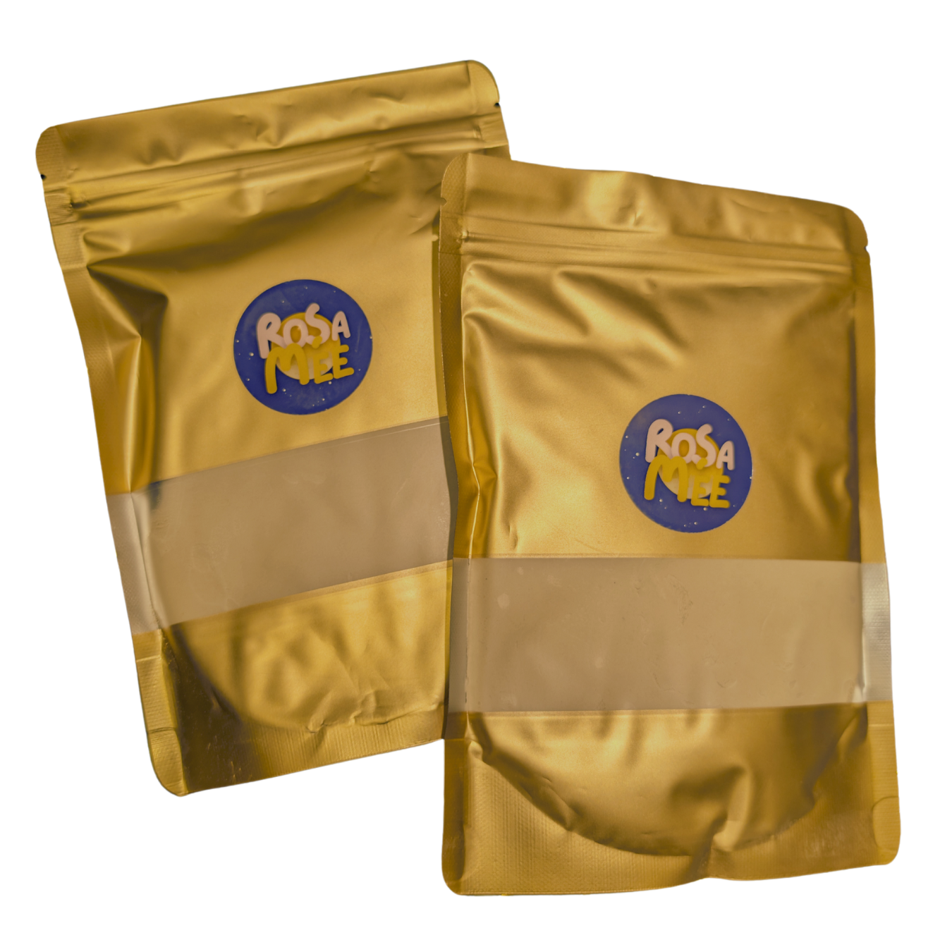 recharges d'argile autodurcissante